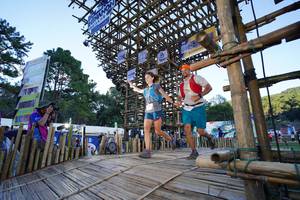 BIB: , 
                            <button type="button" onclick="openModal(18972565)" class="btn btn-primary btn-sm float-right btn-popup" data-toggle="modal" data-target=".modal-high-quality">
                        <i class="fas fa-shopping-cart"></i> Add to Cart
                    </button>
                                            <button type="button" onclick="isThisMe(18972565, true)" class="btn btn-success btn-sm float-right btn-popup btn-isme hidden" data-toggle="tooltip" data-placement="bottom" title="นี่คือรูปของคุณใช่ไหม คลิกที่นี่เพื่อเอาเข้าอัลบั้ม">
                        <i class="fas fa-plus"></i> Add to album
                    </button>
                    <button type="button" onclick="isThisMe(18972565, false)" class="btn btn-warning btn-sm float-right btn-popup btn-isnotme hidden">
                        <i class="fas fa-ban"></i> Remove from album
                    </button>